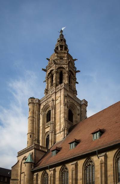 zulassungsstelle stadt Heilbronn terminvereinbarung