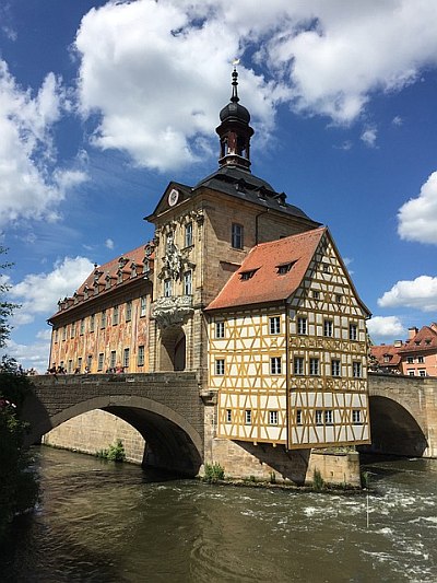 zulassungsstelle Stadt Bamberg termin online