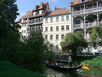 zulassungsstelle Stadt Bamberg wunschkennzeichen BA