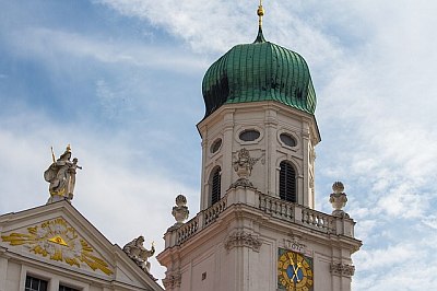 Zulassungsstelle Stadt Passau Termin Online