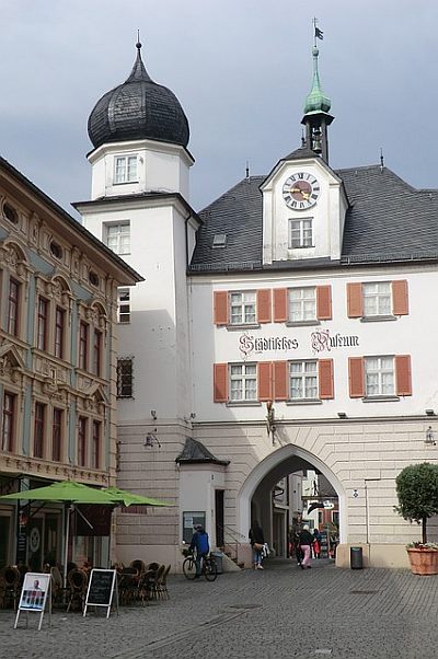 Stadt Rosenheim Wunschkennzeichen RO