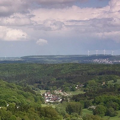 Landkreis Neunkirchen Wunschkennzeichen NK online reservieren