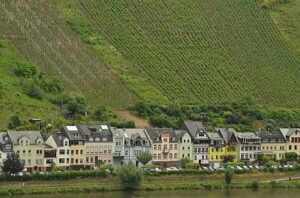 Zulassungsstelle Cochem-Zell Wunschkennzeichen COC ZEL