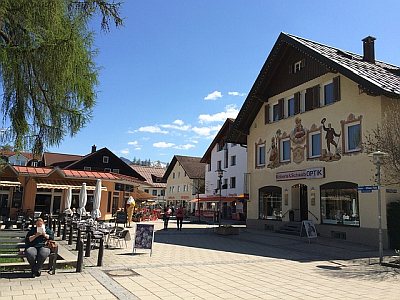 Zulassungsstelle Landkreis Unterallgäu Wunschkennzeichen MN online