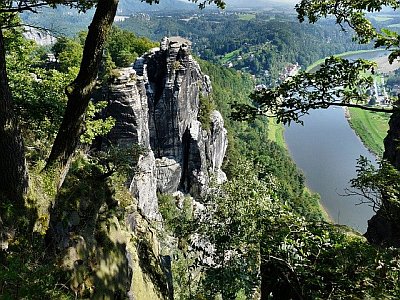 Zulassungsstelle Sächsische Schweiz-Osterzgebirge Pirna, Freital, Sebnitz, Dippoldiswalde Termin online