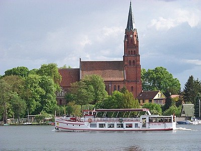 Zulassungsstelle Vorpommern-Greifswald Anklam Pasewalk Termin online