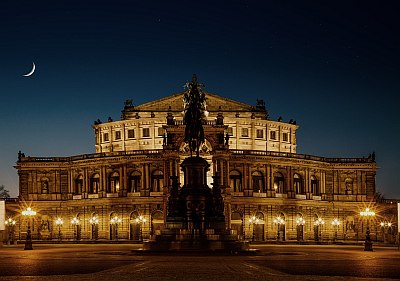 Was kostet die Reservierung eines Wunschkennzeichens DD für Dresden?