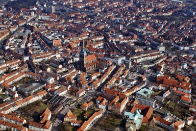 Was kostet die Reservierung eines Wunschkennzeichens HI ALF für Landkreis Hildesheim