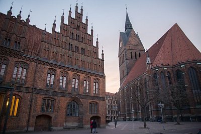 Was kostet die Reservierung eines Wunschkennzeichens GÖ für Stadt Göttingen?