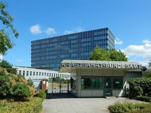 Wunschkennzeichen FL für Stadt Flensburg online reservieren