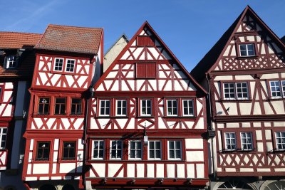 Was kostet die Reservierung eines Wunschkennzeichens WÜ OCH für Landkreis Würzburg