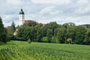 Was kostet die Reservierung eines Wunschkennzeichens EBE für Landkreis Ebersberg