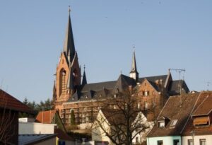 Was kostet die Reservierung eines Wunschkennzeichens HOM IGB für Saar Pfalz Kreis