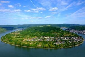 Wunschkennzeichen SIM GOA für Rhein Hunsrück Kreis online reservieren