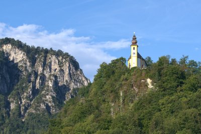 Was kostet die Reservierung eines Wunschkennzeichens BGL BGD LF REI für Landkreis Berchtesgadener Land
