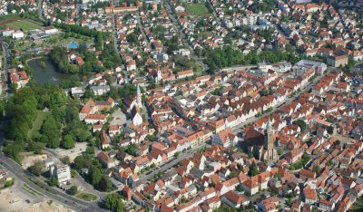 Was kostet die Reservierung eines Wunschkennzeichens NM PAR für Landkreis Neumarkt Oberpfalz