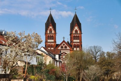 Was kostet die Reservierung eines Wunschkennzeichens MZG für Landkreis Merzig-Wadern