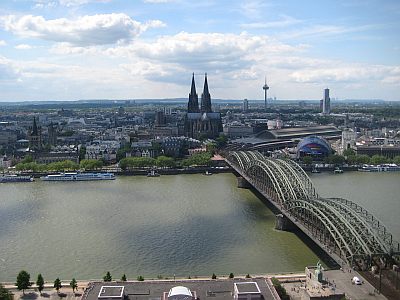 i-Kfz Online Zulassung Köln
