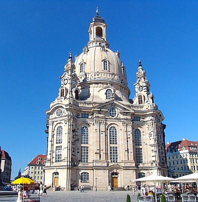 i-Kfz Online Zulassung in Dresden
