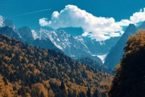 Was kostet die Reservierung eines Wunschkennzeichens GAP für Landkreis Garmisch-Partenkirchen