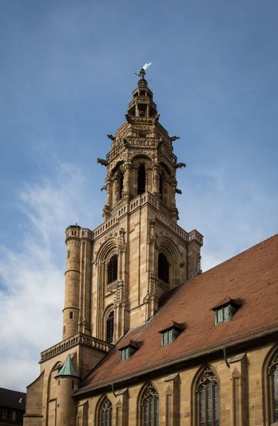 Wunschkennzeichen HN für Stadt Heilbronn online reservieren