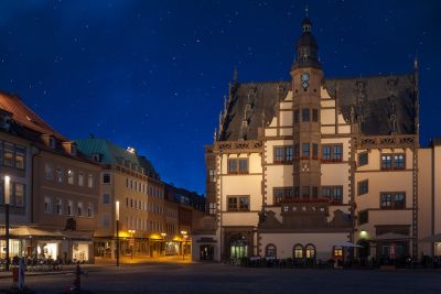 Wunschkennzeichen SW für Stadt Schweinfurt online reservieren