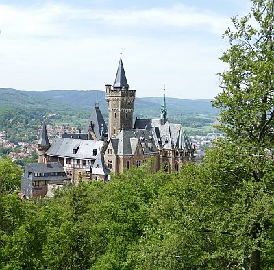 Online Zulassung Auto anmelden Halterwechsel Landkreis Harz Halberstadt Wernigerode