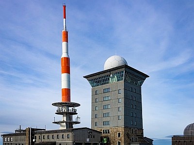 i-Kfz Online Zulassung Landkreis Landkreis Harz Halberstadt Wernigerode